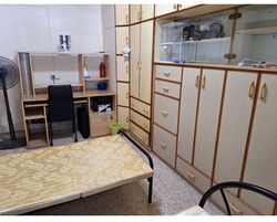 Blk 108 Tampines Street 11 (Tampines), HDB 4 Rooms #621134521